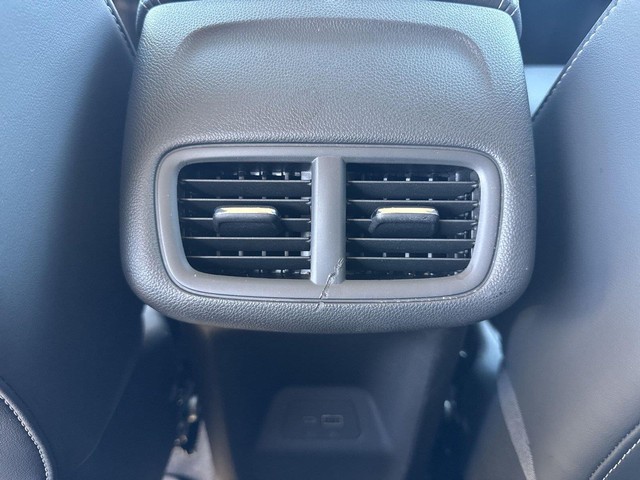Buick Envision Vehicle Full-screen Gallery Image 24