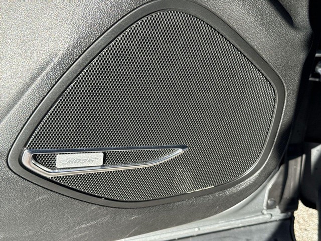 Buick Envision Vehicle Full-screen Gallery Image 27