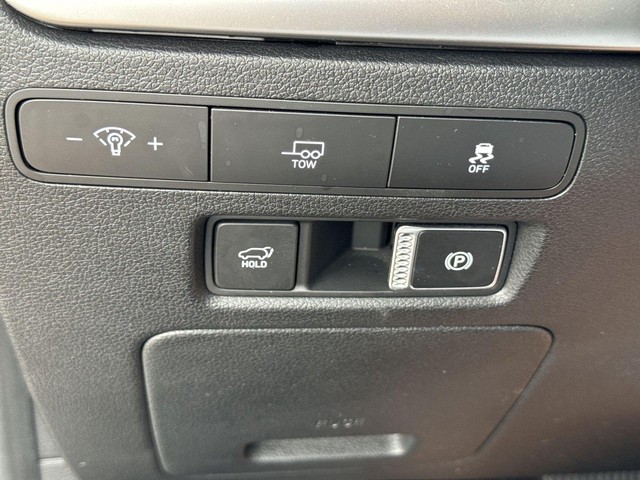 Hyundai Palisade Vehicle Full-screen Gallery Image 21
