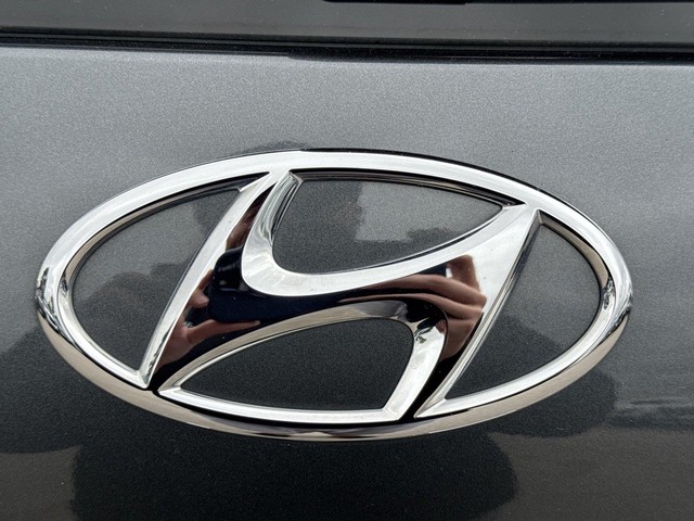 Hyundai Palisade Vehicle Full-screen Gallery Image 33