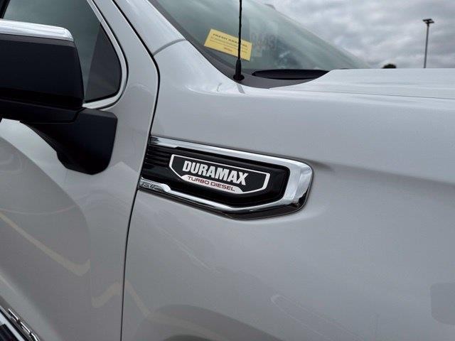GMC Sierra 1500 Vehicle Full-screen Gallery Image 10