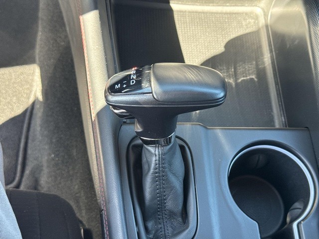 Dodge Durango Vehicle Full-screen Gallery Image 26