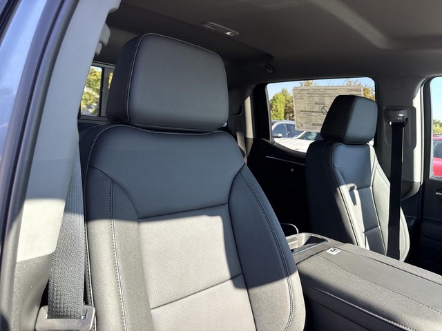 GMC Sierra 1500 Vehicle Full-screen Gallery Image 24