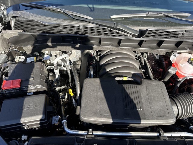GMC Sierra 1500 Vehicle Full-screen Gallery Image 25