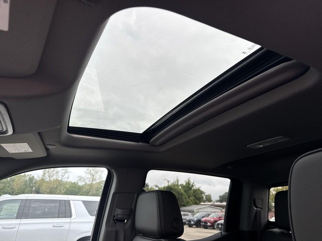 GMC Sierra 1500 Vehicle Full-screen Gallery Image 22