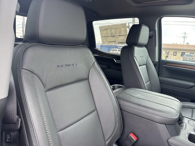 GMC Sierra 1500 Vehicle Full-screen Gallery Image 25