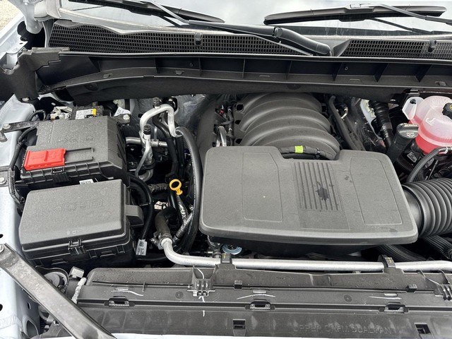 GMC Sierra 1500 Vehicle Full-screen Gallery Image 26