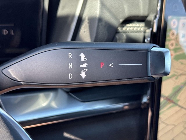 2027 GMC Terrain FWD Elevation thumbnail image 20