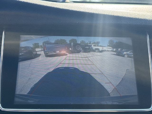 Buick Encore Vehicle Full-screen Gallery Image 18