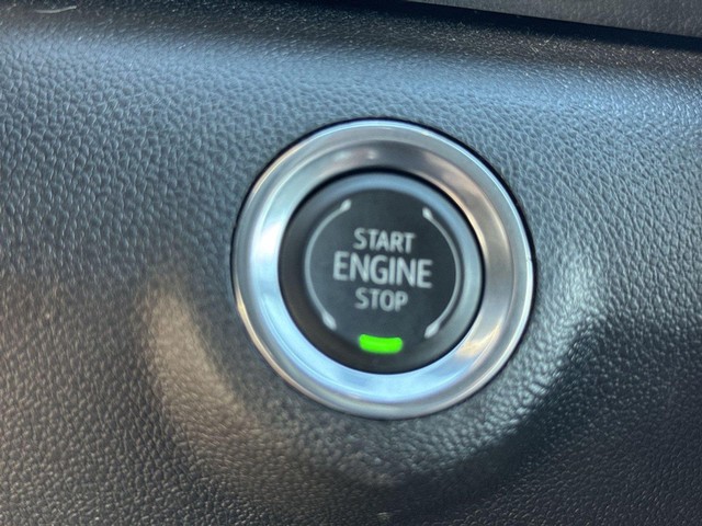GMC Terrain Vehicle Full-screen Gallery Image 21
