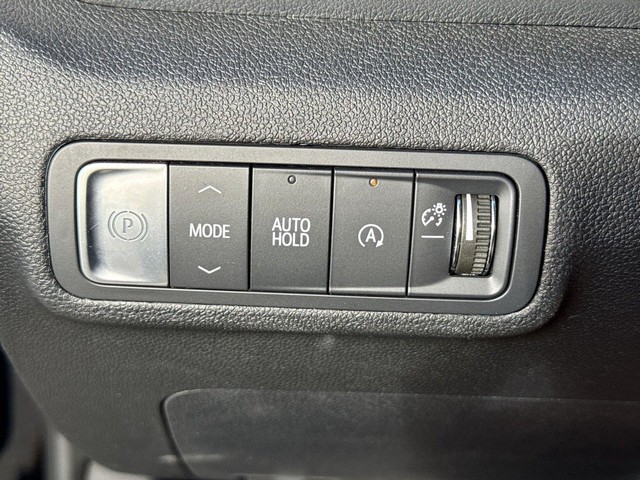 GMC Terrain Vehicle Full-screen Gallery Image 22