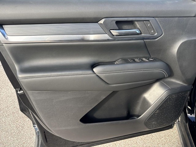 GMC Terrain Vehicle Full-screen Gallery Image 26