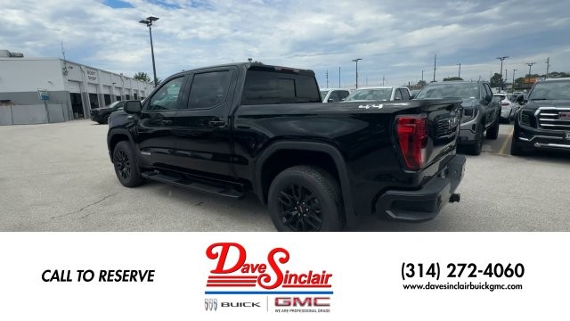 GMC Sierra 1500 Vehicle Full-screen Gallery Image 07