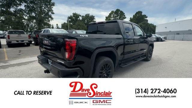 GMC Sierra 1500 Vehicle Full-screen Gallery Image 09