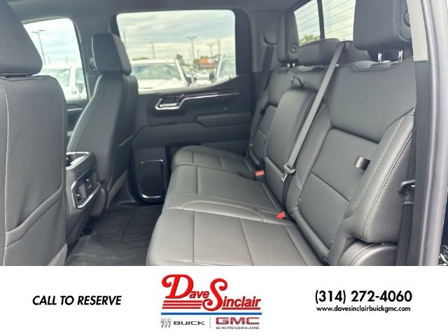 GMC Sierra 1500 Vehicle Full-screen Gallery Image 22