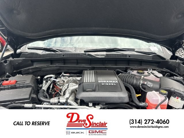GMC Sierra 1500 Vehicle Full-screen Gallery Image 25
