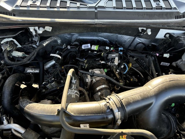 Ford F-150 Vehicle Full-screen Gallery Image 31