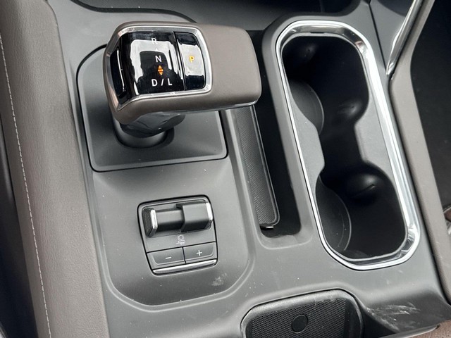 GMC Sierra 1500 Vehicle Full-screen Gallery Image 20