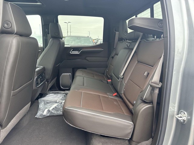 GMC Sierra 1500 Vehicle Full-screen Gallery Image 23