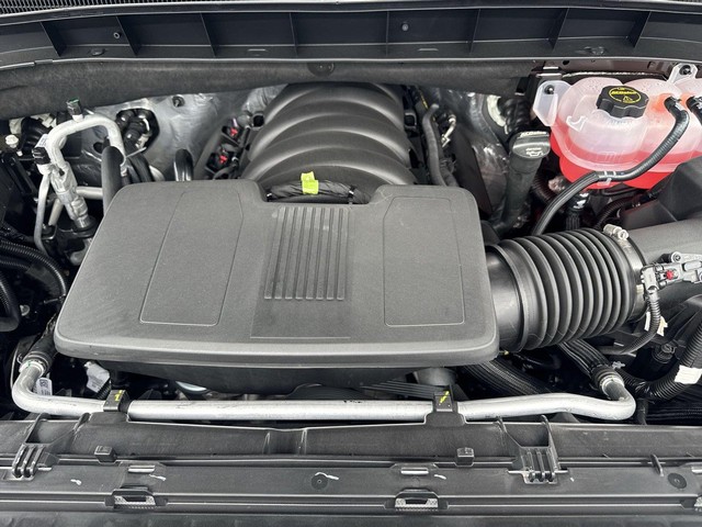GMC Sierra 1500 Vehicle Full-screen Gallery Image 26