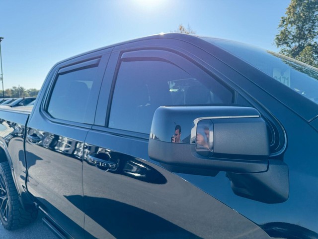 GMC Sierra 1500 Vehicle Full-screen Gallery Image 13