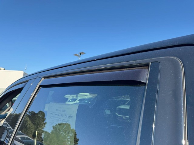 GMC Sierra 1500 Vehicle Full-screen Gallery Image 20