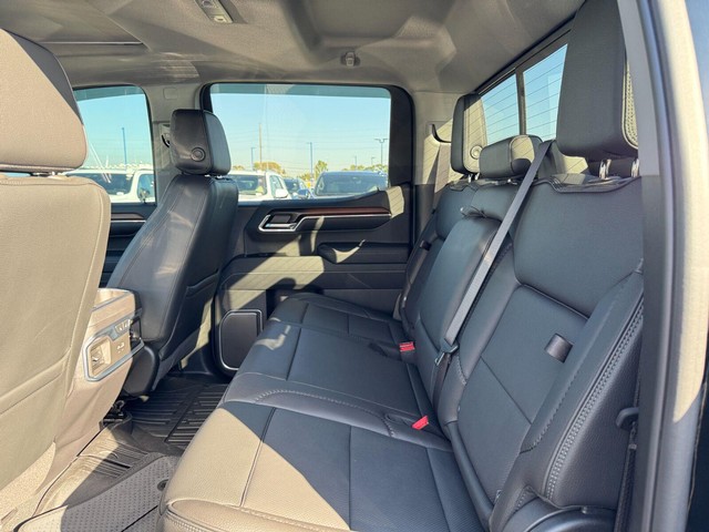 GMC Sierra 1500 Vehicle Full-screen Gallery Image 21