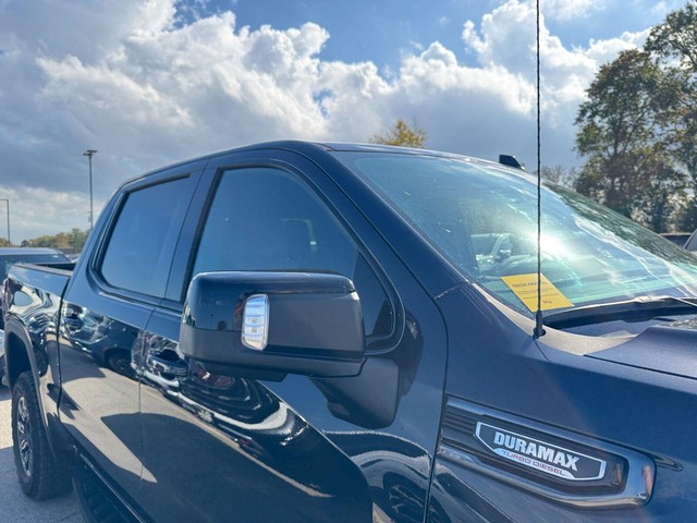 GMC Sierra 1500 Vehicle Full-screen Gallery Image 06