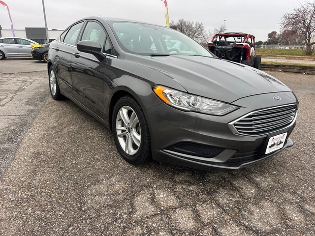 more details - chevrolet malibu