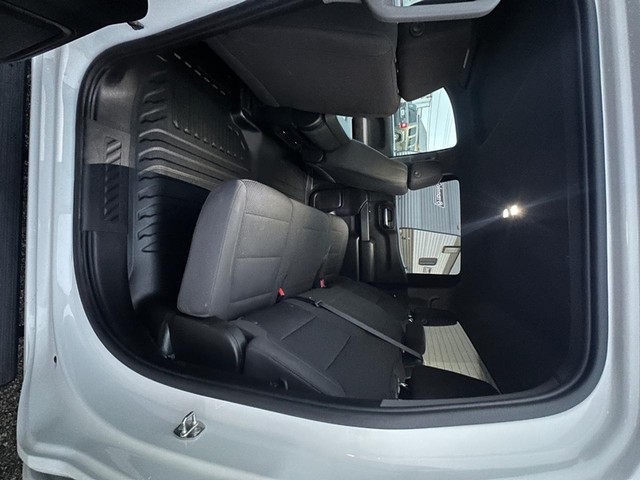 more details - chevrolet silverado 1500