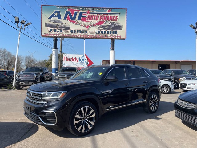 more details - volkswagen atlas cross sport
