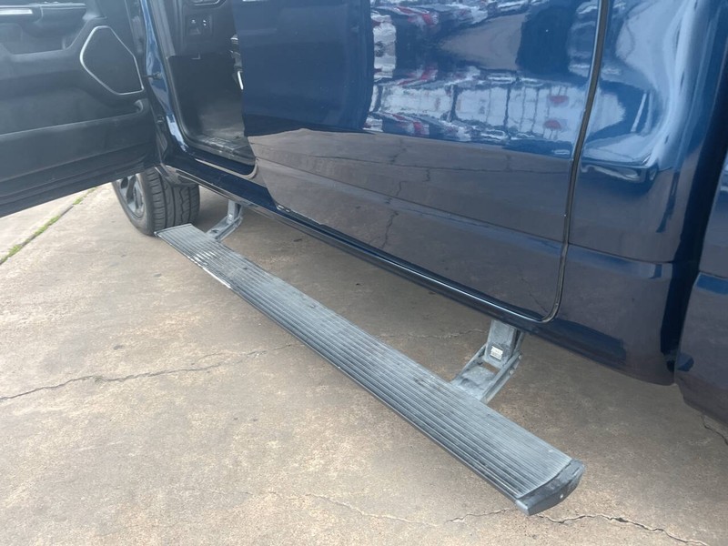 Ram 1500 Vehicle Image 07