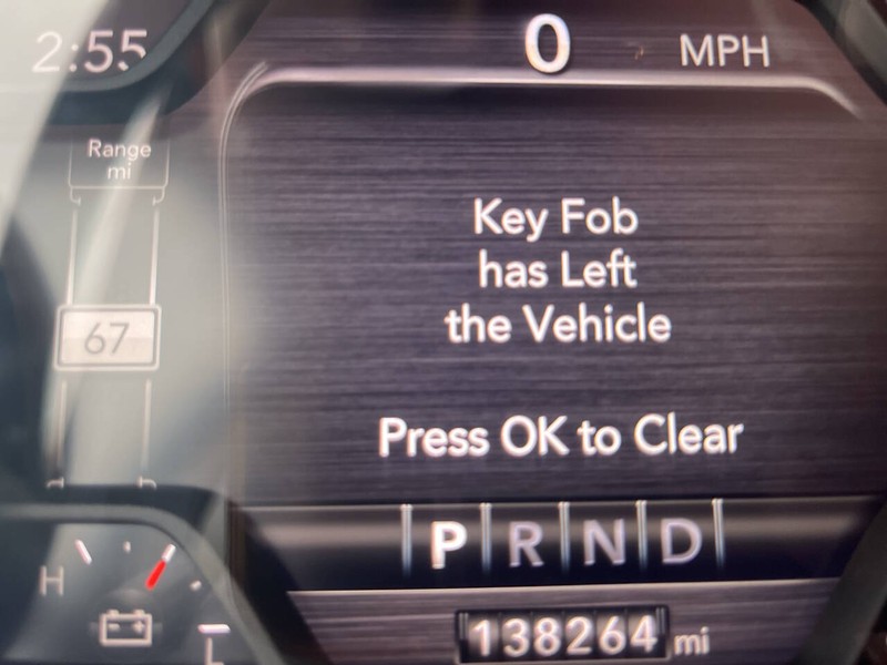 Ram 1500 Vehicle Image 24