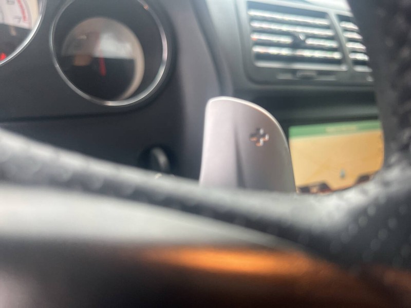 Dodge Challenger Vehicle Image 11