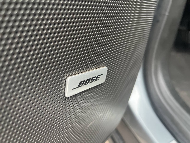 Cadillac XT6 Vehicle Image 08