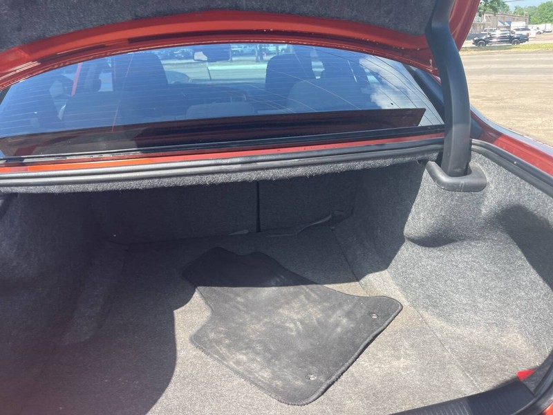 Dodge Charger Vehicle Image 19