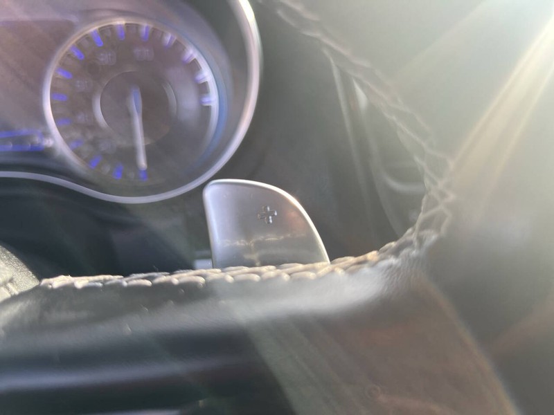 Chrysler 300 Vehicle Image 11