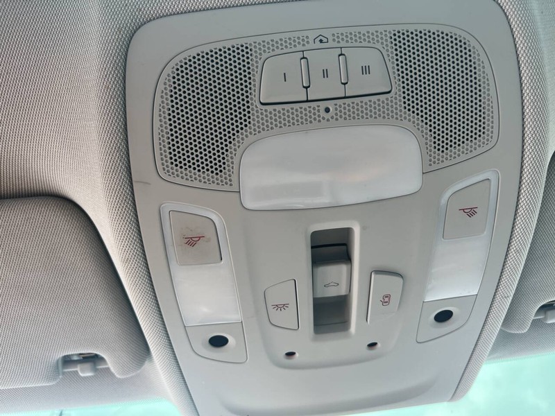 Audi A6 Vehicle Image 11
