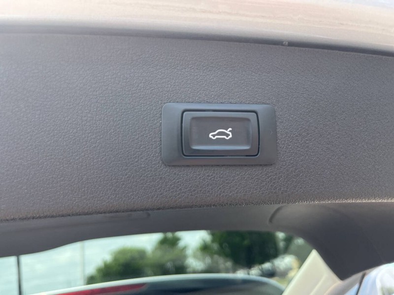 Audi Q5 Vehicle Image 20