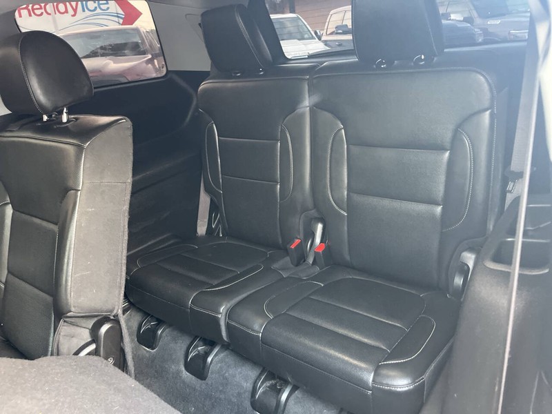 GMC Acadia Vehicle Image 19
