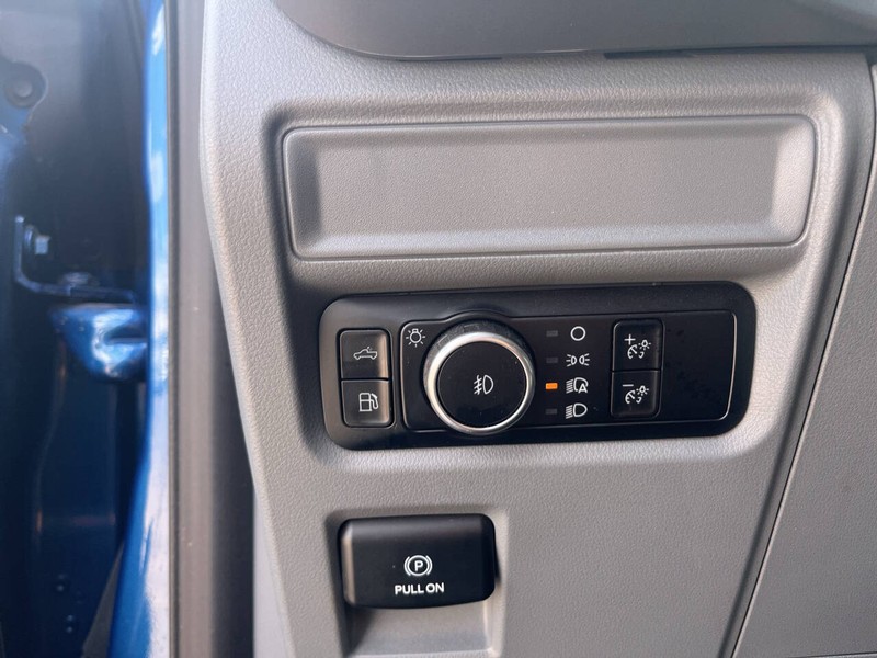 Ford F-150 Vehicle Image 10