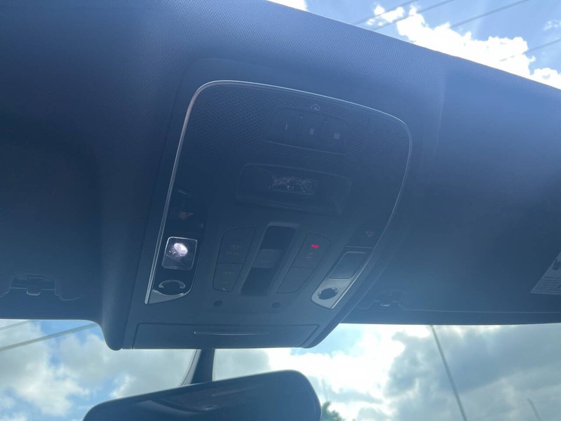 Audi A6 Vehicle Image 16