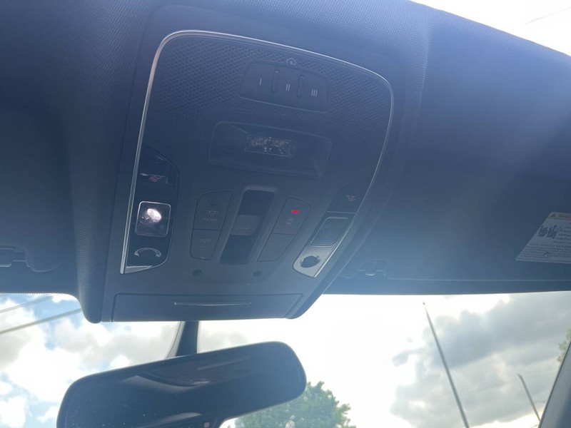 Audi A6 Vehicle Image 17