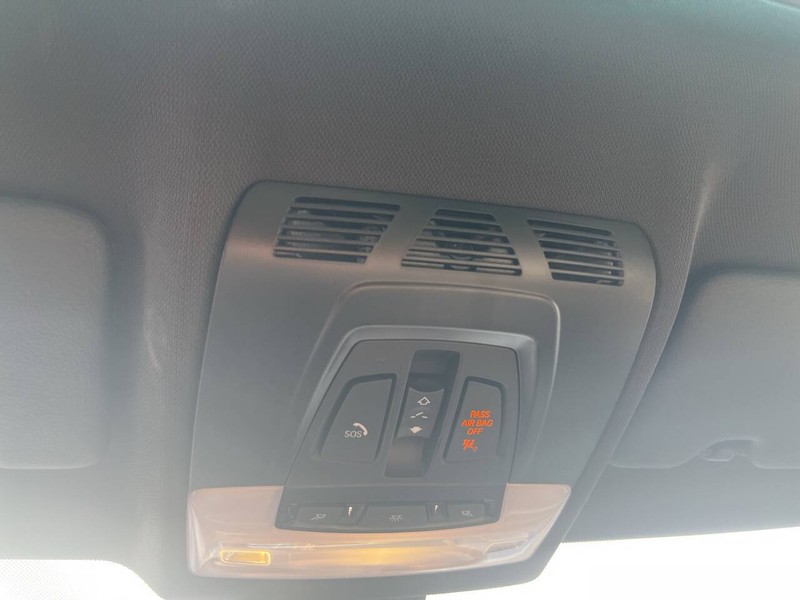 BMW X2 Vehicle Image 17