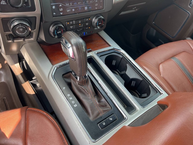 Ford F-150 Vehicle Image 18