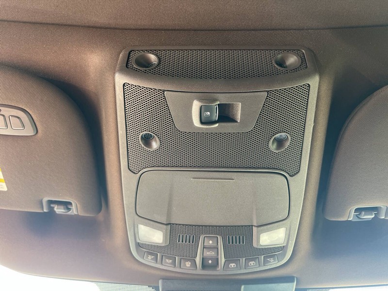 Ford F-150 Vehicle Image 19