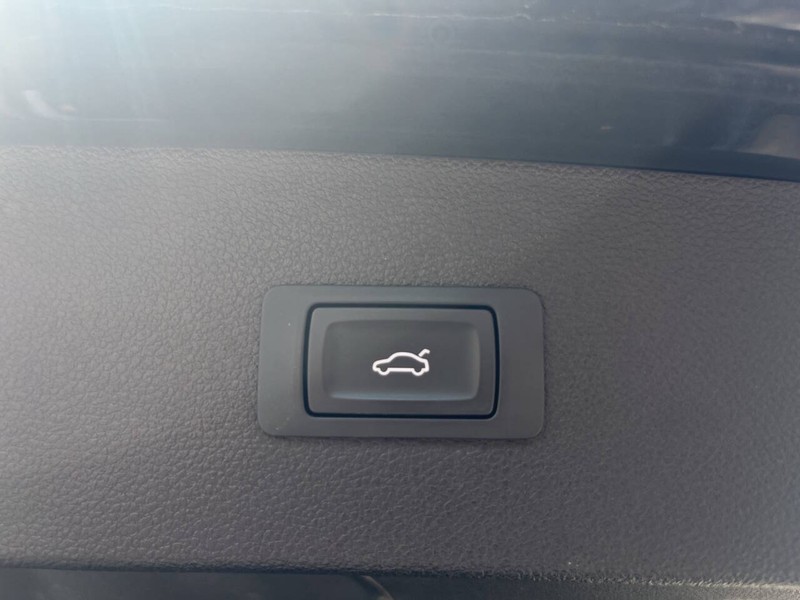 Audi A7 Vehicle Image 15