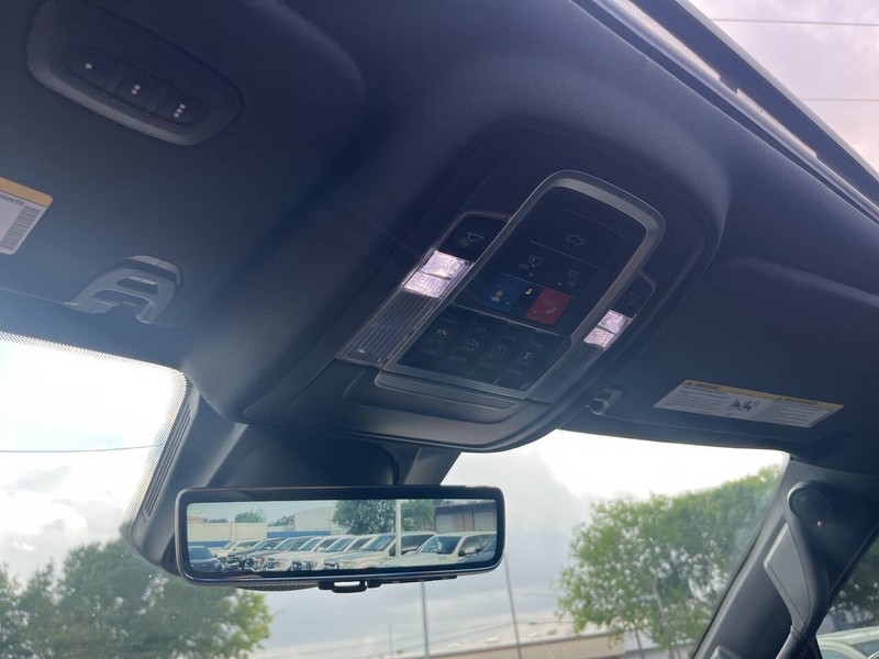 Ram 1500 Vehicle Image 15