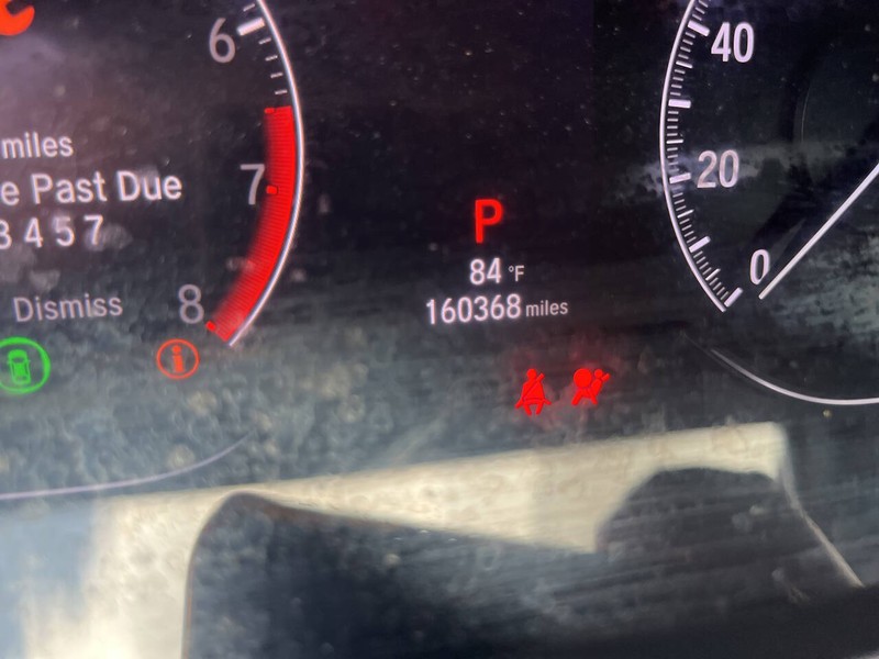 Honda Accord Vehicle Image 09