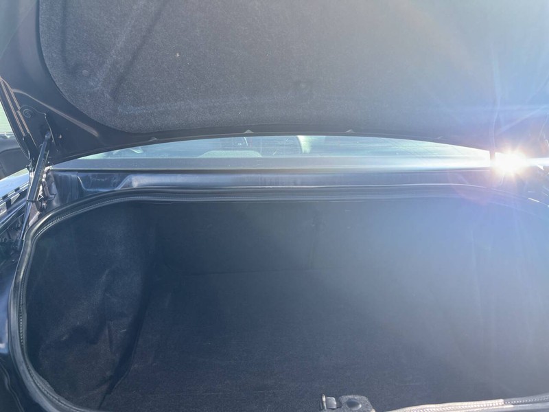 Dodge Challenger Vehicle Image 16
